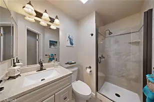25905 Camino Juarez, Menifee, CA 92585 - Photo 20