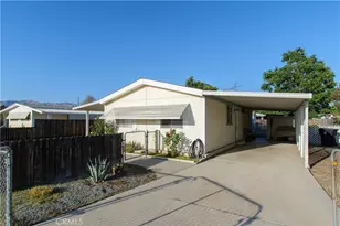 768 N Buena Vista, Hemet, CA 92543 - Photo 2