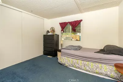 768 N Buena Vista, Hemet, CA 92543 - Photo 8