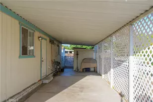 768 N Buena Vista, Hemet, CA 92543 - Photo 4