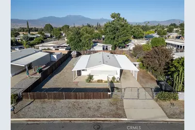 768 N Buena Vista, Hemet, CA 92543 - Photo 1