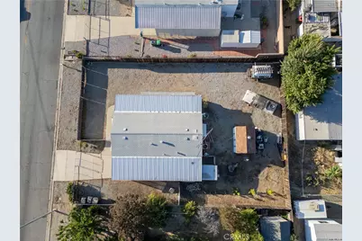 768 N Buena Vista, Hemet, CA 92543 - Photo 12