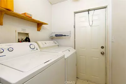 768 N Buena Vista, Hemet, CA 92543 - Photo 10