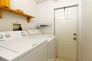768 N Buena Vista, Hemet, CA 92543 - Photo 10