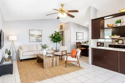 777 S Temescal #69, Corona, CA 92879 - Photo 2