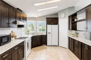 777 S Temescal, Corona, CA 92879 - Photo 4