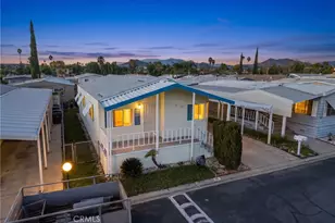 777 S Temescal, Corona, CA 92879 - Photo 1