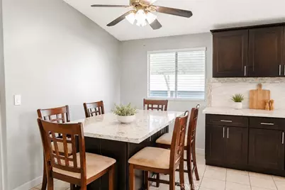777 S Temescal #69, Corona, CA 92879 - Photo 10