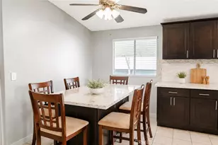 777 S Temescal, Corona, CA 92879 - Photo 10