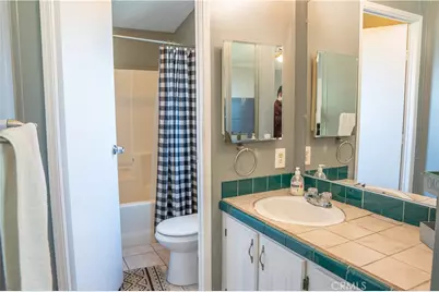 777 S Temescal #69, Corona, CA 92879 - Photo 8