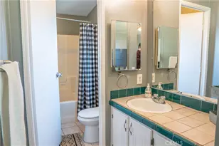 777 S Temescal, Corona, CA 92879 - Photo 8