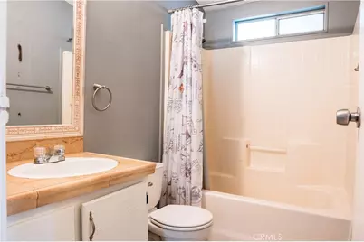 777 S Temescal #69, Corona, CA 92879 - Photo 6