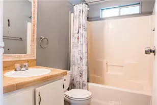 777 S Temescal, Corona, CA 92879 - Photo 6