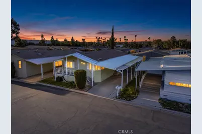 777 S Temescal #69, Corona, CA 92879 - Photo 14