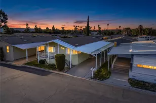 777 S Temescal, Corona, CA 92879 - Photo 14