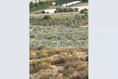 17 Ginter Road, Hemet, CA 92544 - Photo 4