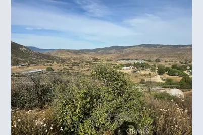 17 Ginter Road, Hemet, CA 92544 - Photo 10