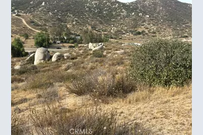 17 Ginter Road, Hemet, CA 92544 - Photo 6