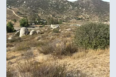 17 Ginter Road, Hemet, CA 92544 - Photo 6