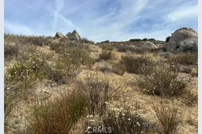 17 Ginter Road, Hemet, CA 92544 - Photo 14