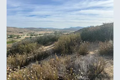 17 Ginter Road, Hemet, CA 92544 - Photo 2