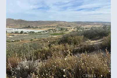 17 Ginter Road, Hemet, CA 92544 - Photo 1