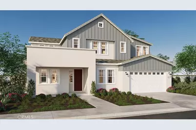 18324 Park Mountain Drive, Riverside, CA 92508 - Photo 1
