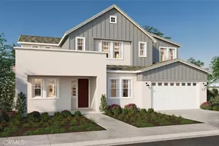 18324 Pk Mountain Dr, Riverside, CA 92508 - Photo 1