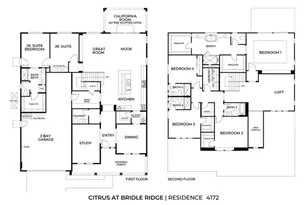 18324 Pk Mountain Dr, Riverside, CA 92508 - Photo 2