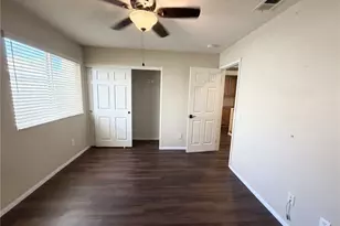 29360 Ariel St, Murrieta, CA 92563 - Photo 26