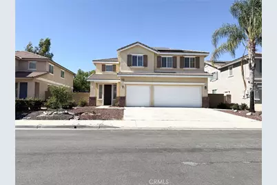 29360 Ariel Street, Murrieta, CA 92563 - Photo 2
