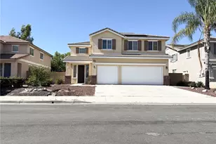 29360 Ariel St, Murrieta, CA 92563 - Photo 2