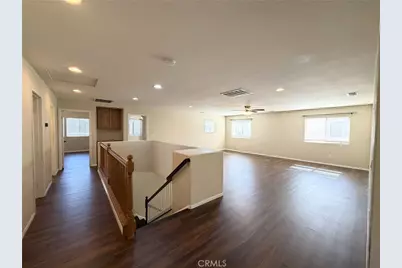 29360 Ariel Street, Murrieta, CA 92563 - Photo 18