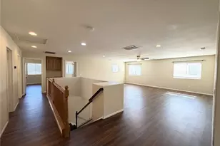 29360 Ariel St, Murrieta, CA 92563 - Photo 18