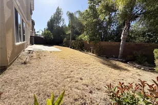29360 Ariel St, Murrieta, CA 92563 - Photo 32