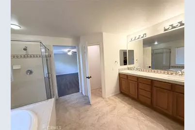 29360 Ariel Street, Murrieta, CA 92563 - Photo 22