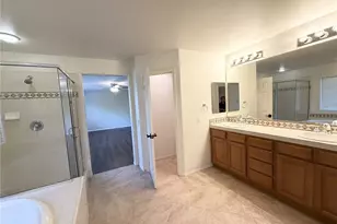 29360 Ariel St, Murrieta, CA 92563 - Photo 22