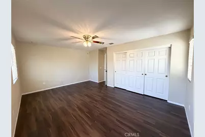 29360 Ariel Street, Murrieta, CA 92563 - Photo 28