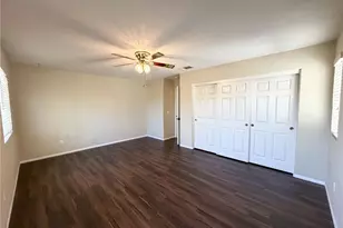 29360 Ariel St, Murrieta, CA 92563 - Photo 28