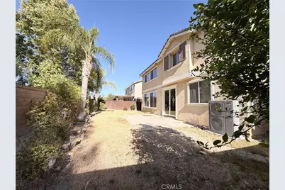29360 Ariel Street, Murrieta, CA 92563 - Photo 30