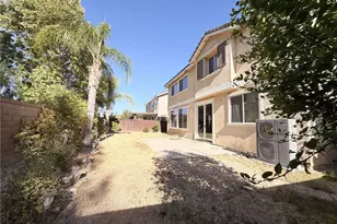 29360 Ariel St, Murrieta, CA 92563 - Photo 30