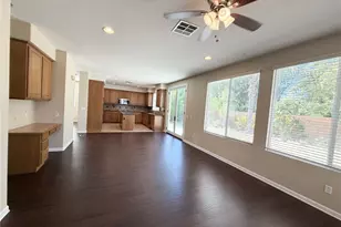 29360 Ariel St, Murrieta, CA 92563 - Photo 6