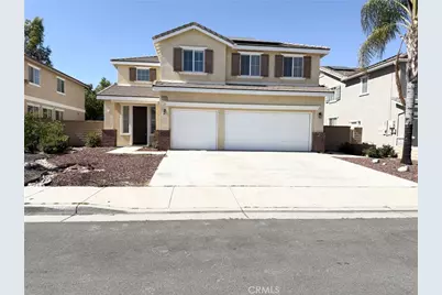 29360 Ariel Street, Murrieta, CA 92563 - Photo 1