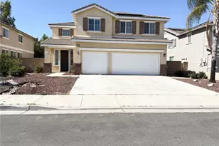 29360 Ariel St, Murrieta, CA 92563 - Photo 1