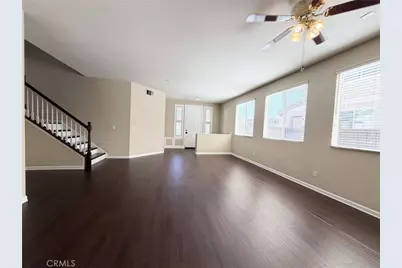 29360 Ariel Street, Murrieta, CA 92563 - Photo 4