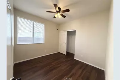 29360 Ariel Street, Murrieta, CA 92563 - Photo 10