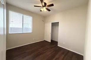 29360 Ariel St, Murrieta, CA 92563 - Photo 10