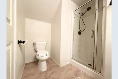 29360 Ariel Street, Murrieta, CA 92563 - Photo 12