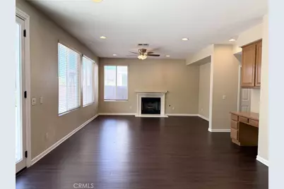 29360 Ariel Street, Murrieta, CA 92563 - Photo 8