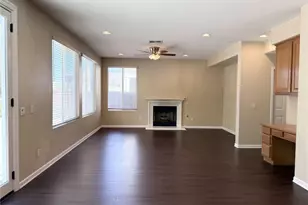 29360 Ariel St, Murrieta, CA 92563 - Photo 8
